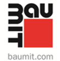 Baumit logo